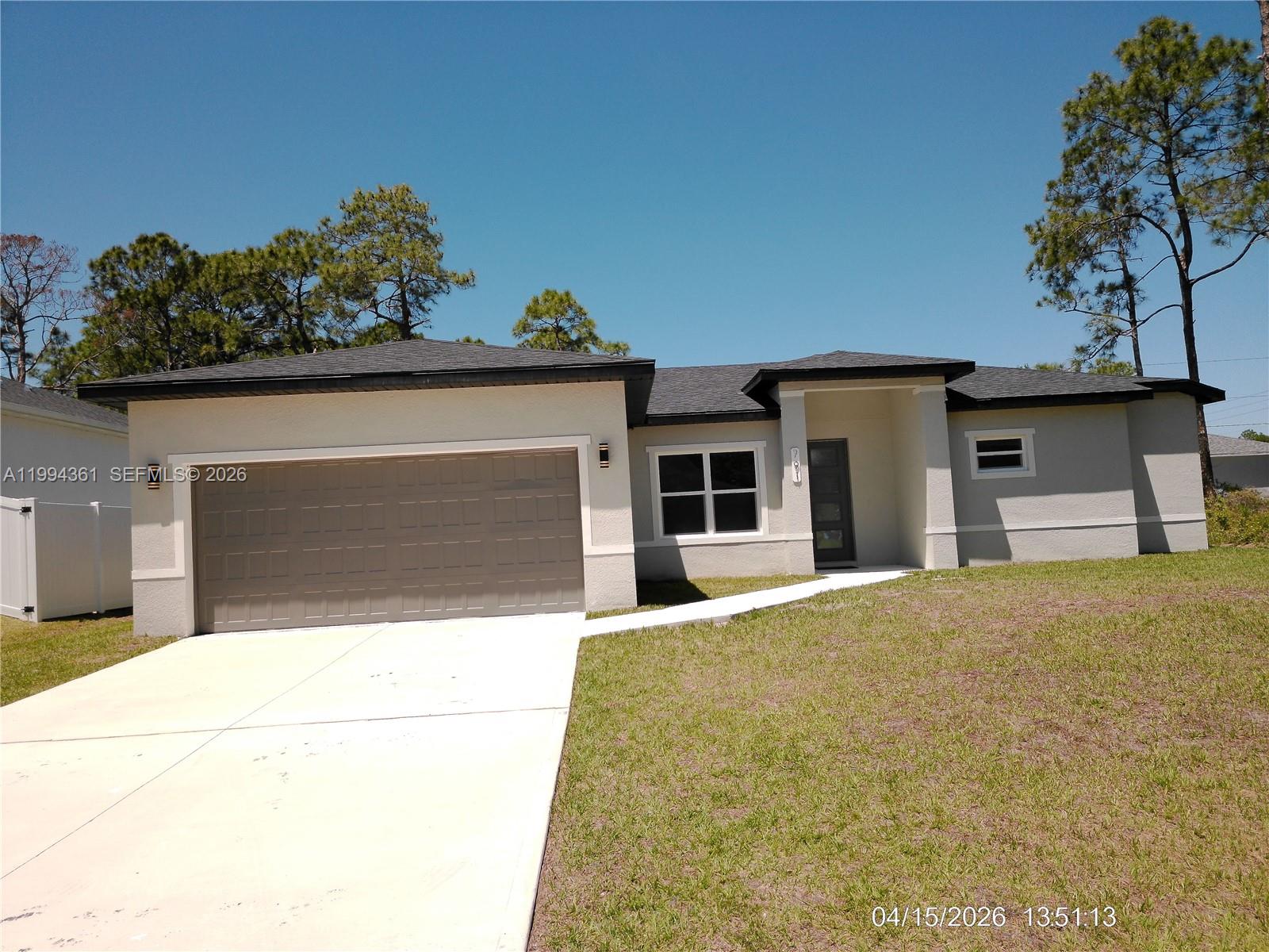 PORT MALABAR UNIT 24 - Residential