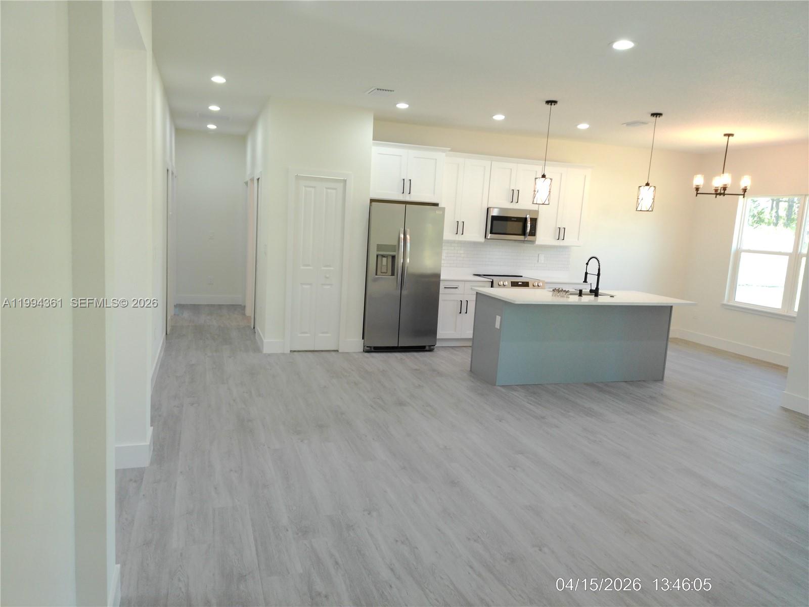 PORT MALABAR UNIT 24 - Residential