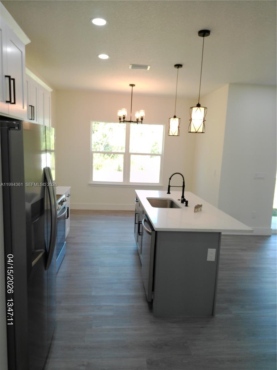 PORT MALABAR UNIT 24 - Residential