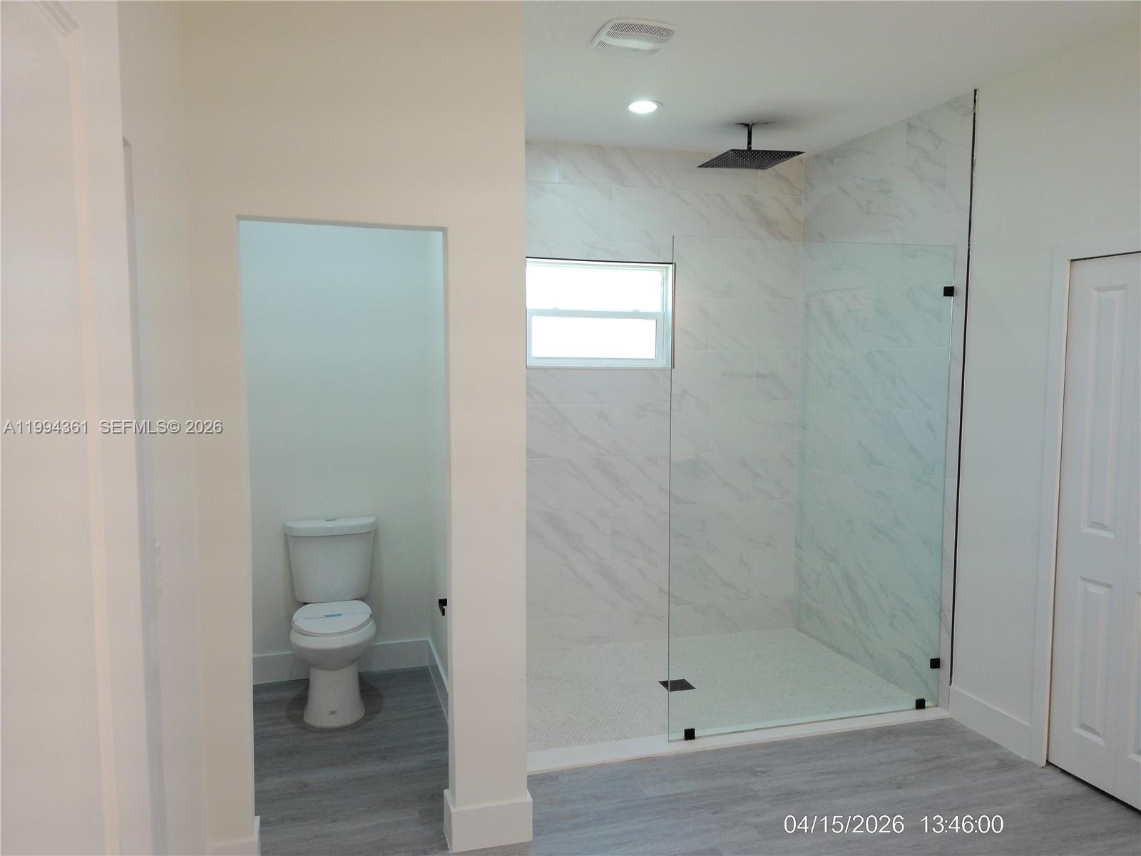 PORT MALABAR UNIT 24 - Residential