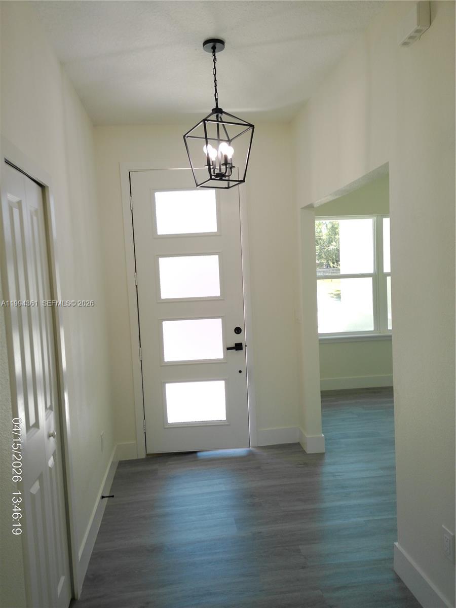 PORT MALABAR UNIT 24 - Residential