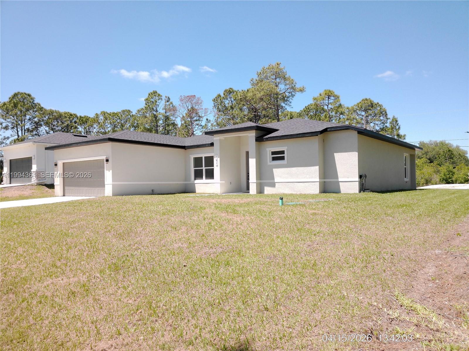 PORT MALABAR UNIT 24 - Residential