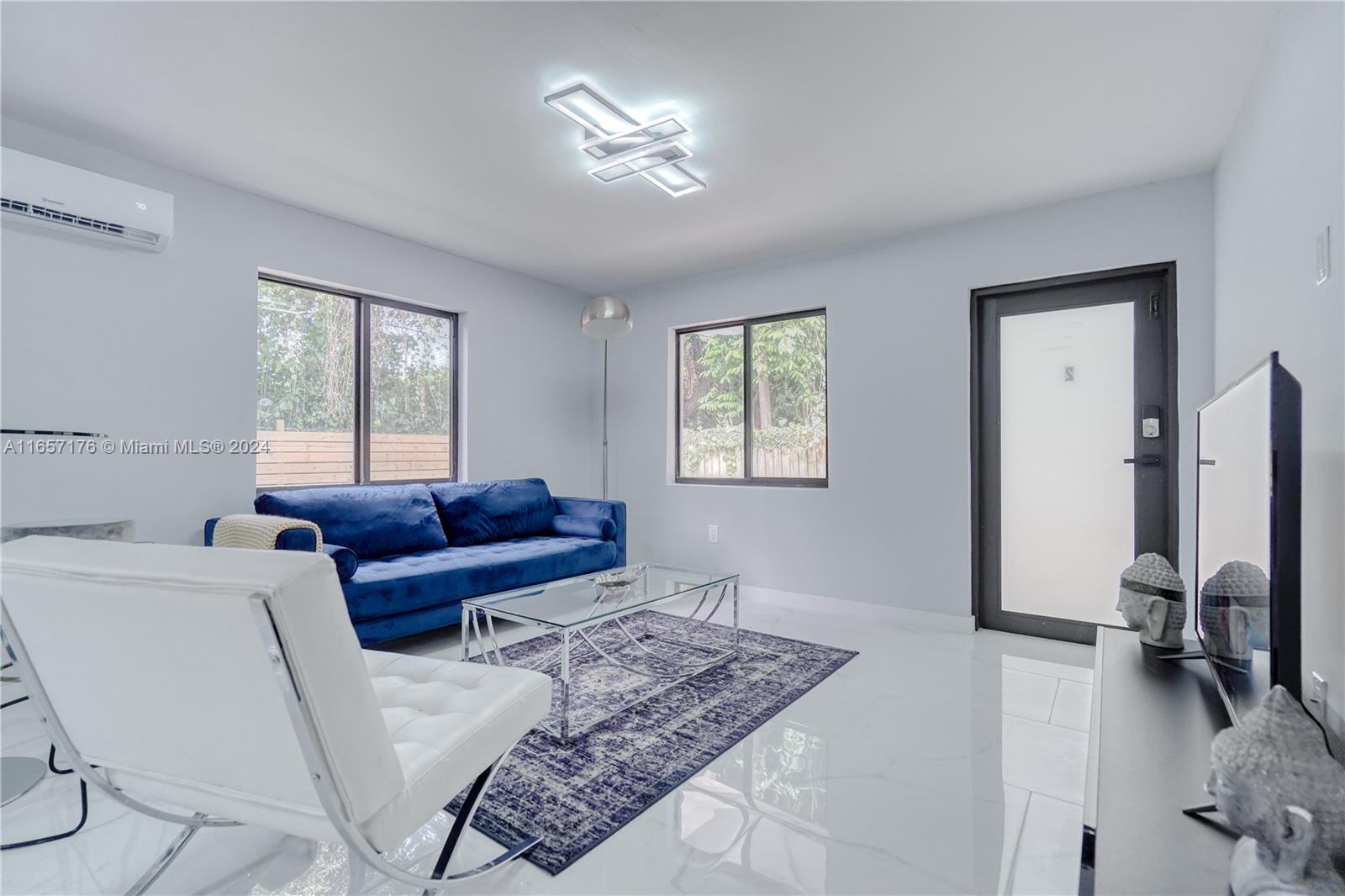SHADOWLAWN EXTENSION SUB - Residential Income