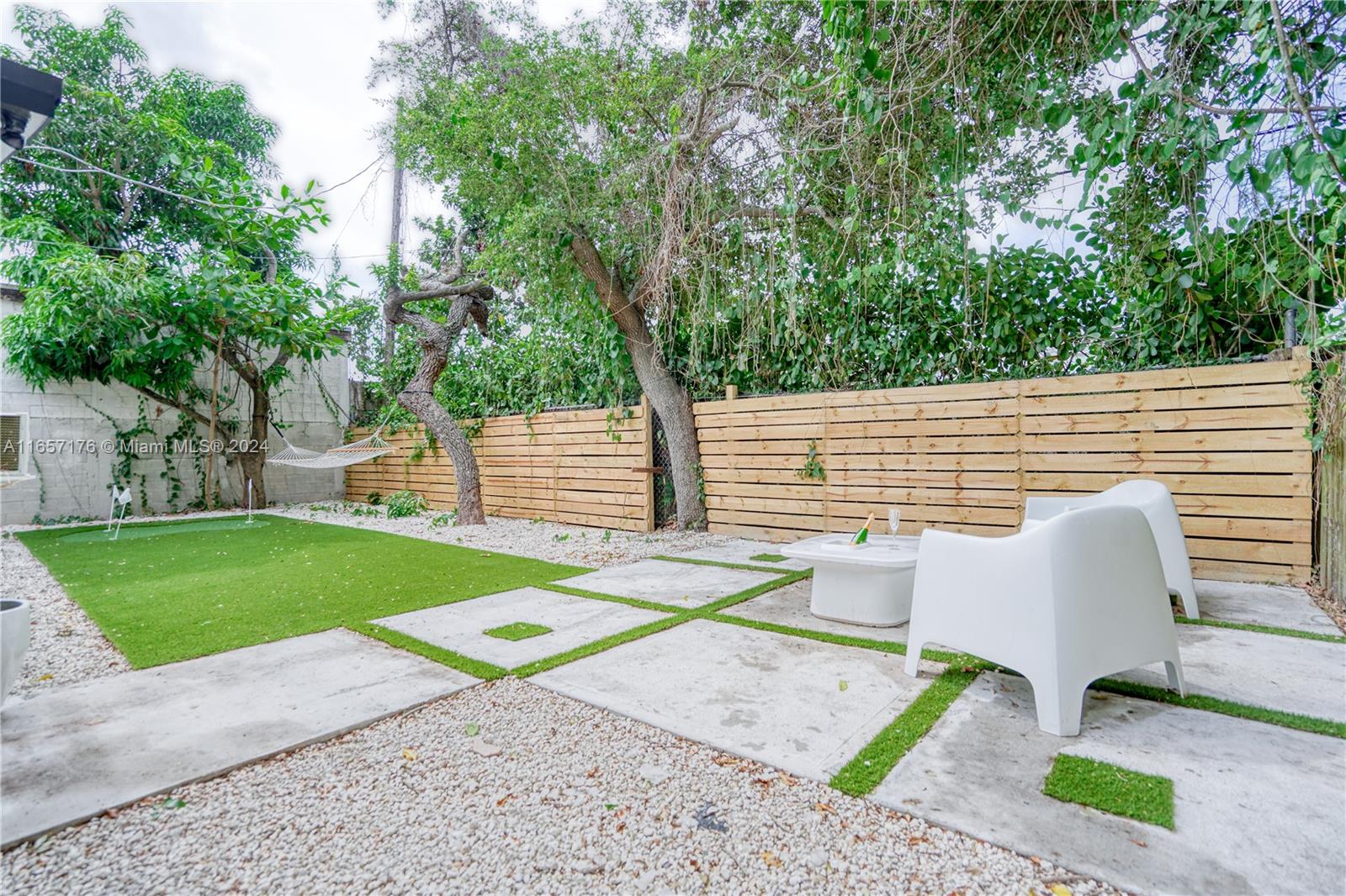 SHADOWLAWN EXTENSION SUB - Residential Income