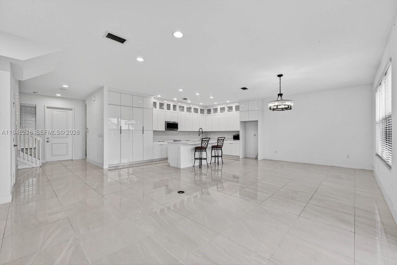 SKY COVE SOUTH - Residential