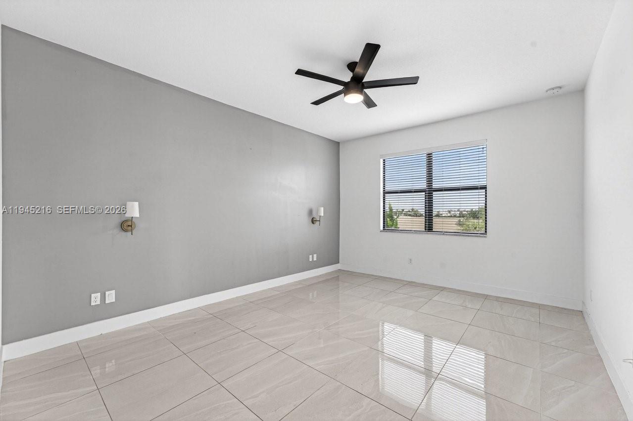 SKY COVE SOUTH - Residential