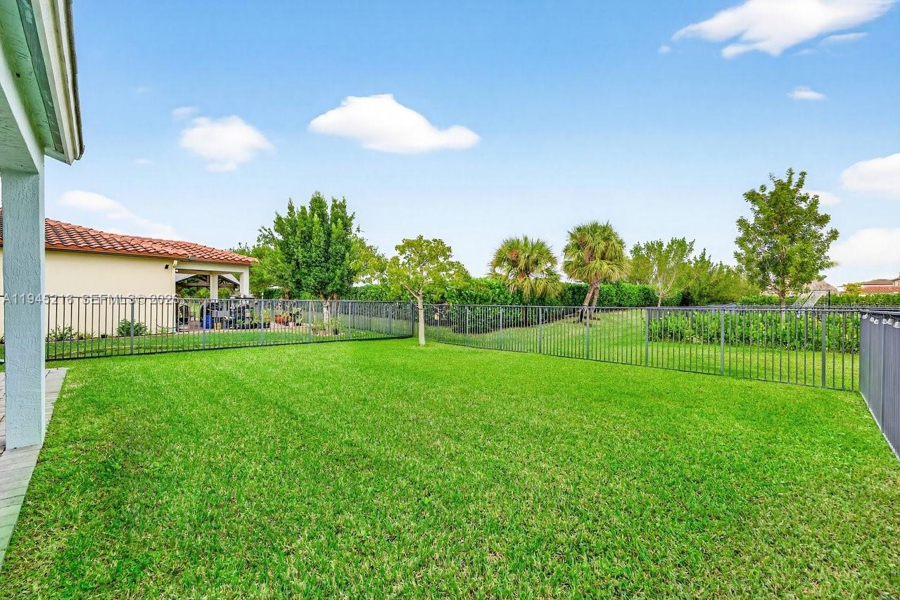 SKY COVE SOUTH - Residential