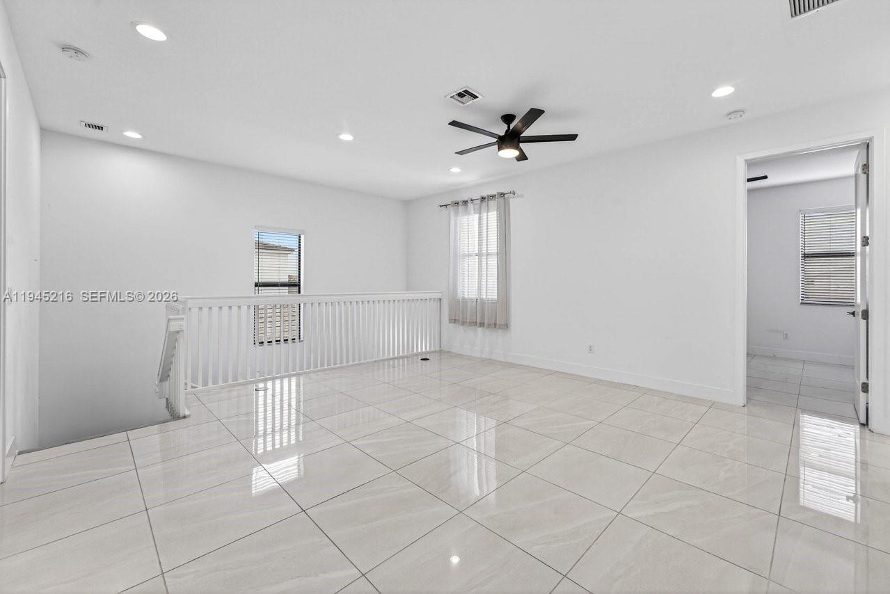 SKY COVE SOUTH - Residential