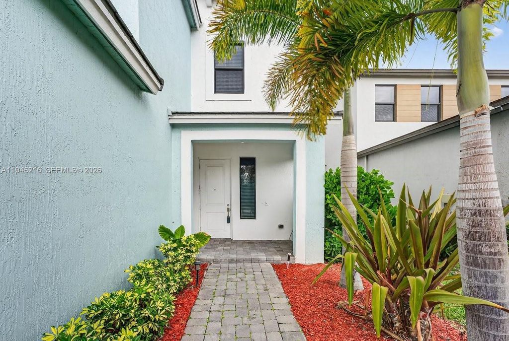 Photo of 16575 Cove Rd, Westlake, FL 33470 (MLS # A11945216)