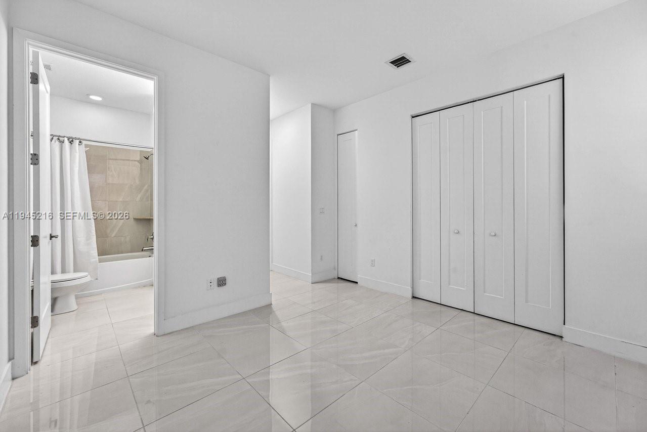 SKY COVE SOUTH - Residential