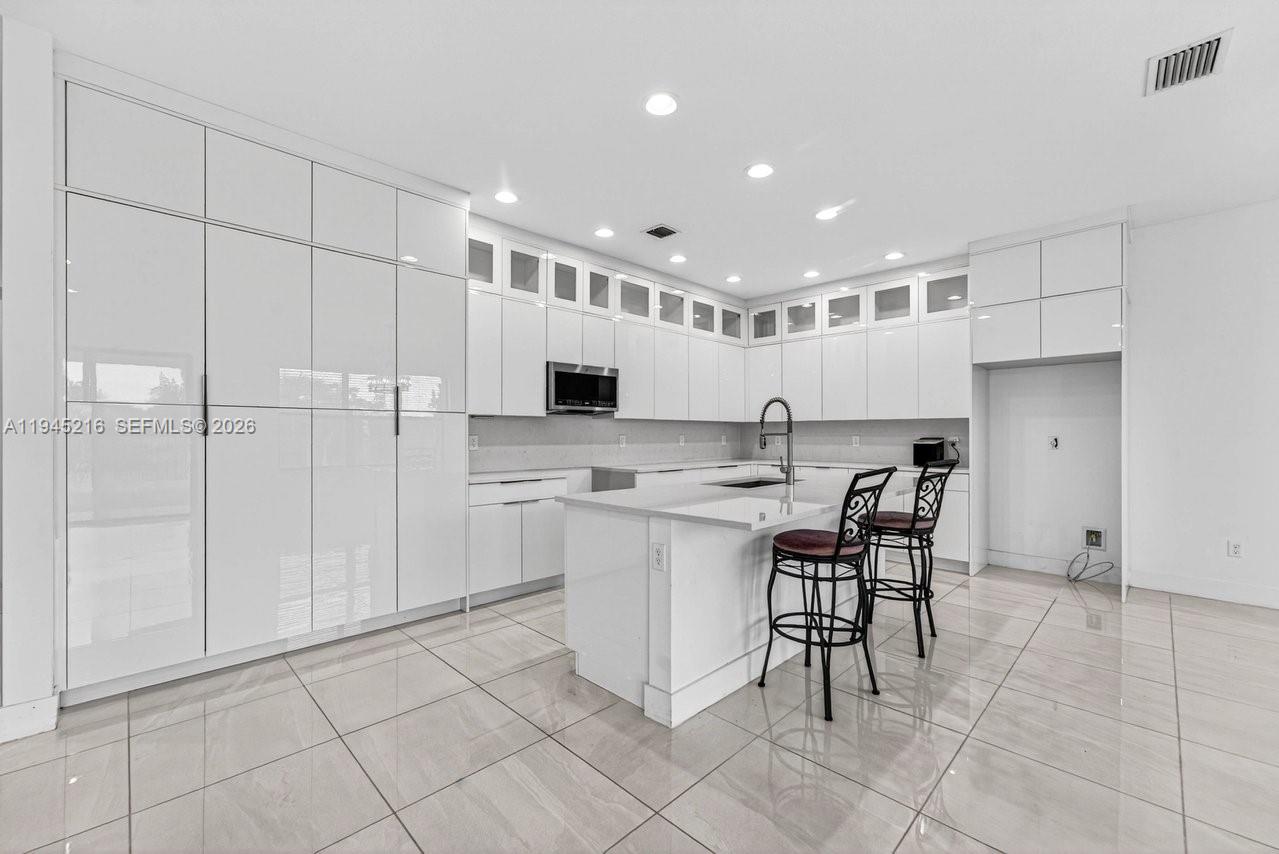 SKY COVE SOUTH - Residential