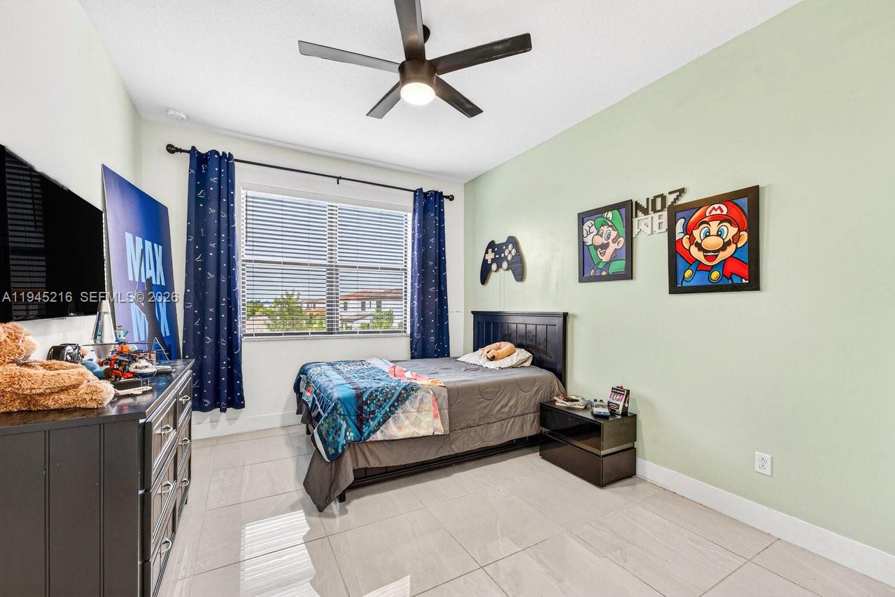 SKY COVE SOUTH - Residential