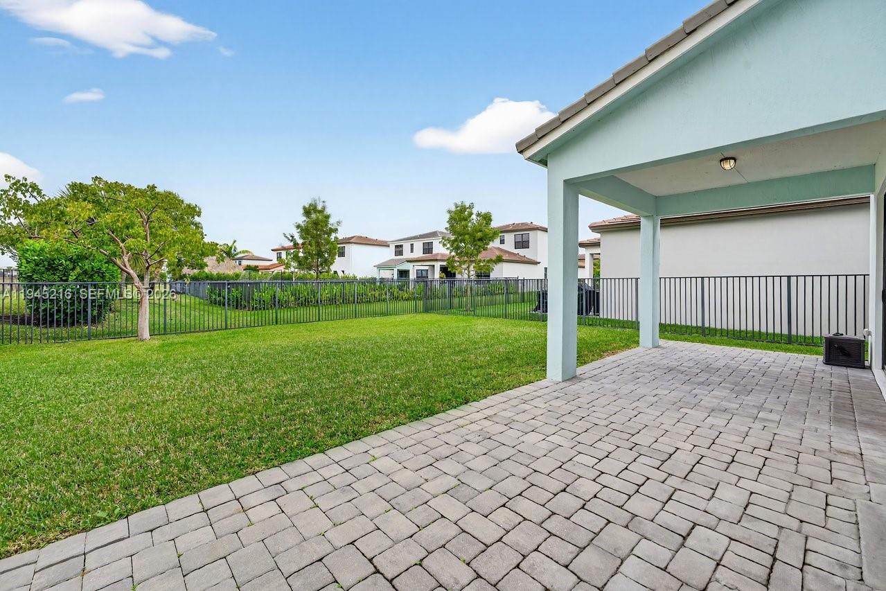 SKY COVE SOUTH - Residential