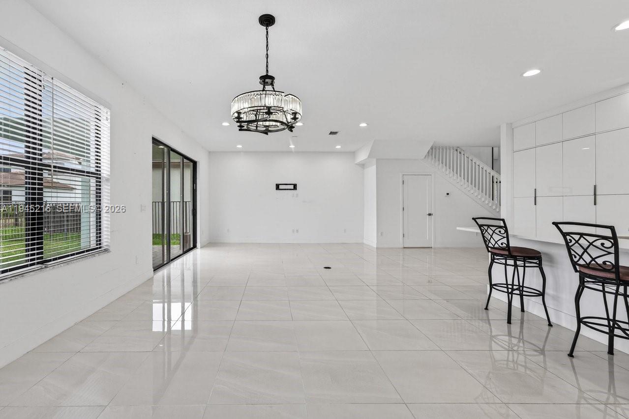 SKY COVE SOUTH - Residential