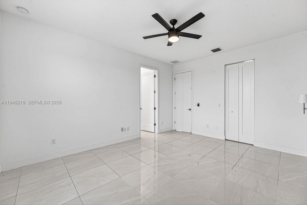 SKY COVE SOUTH - Residential