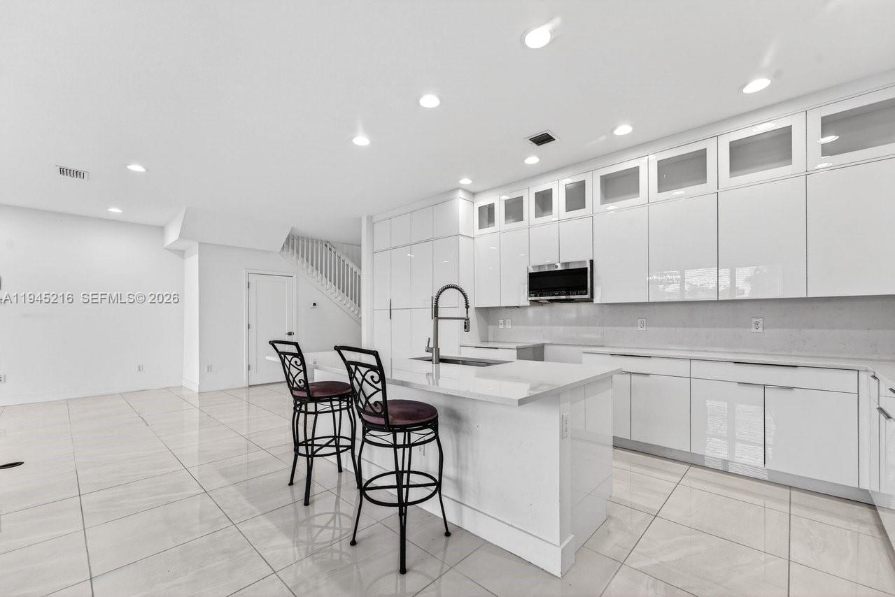 SKY COVE SOUTH - Residential