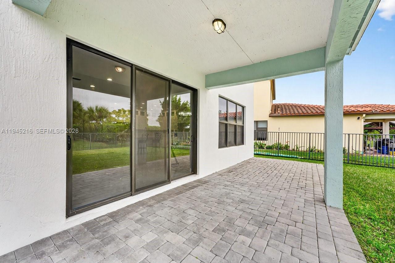 SKY COVE SOUTH - Residential