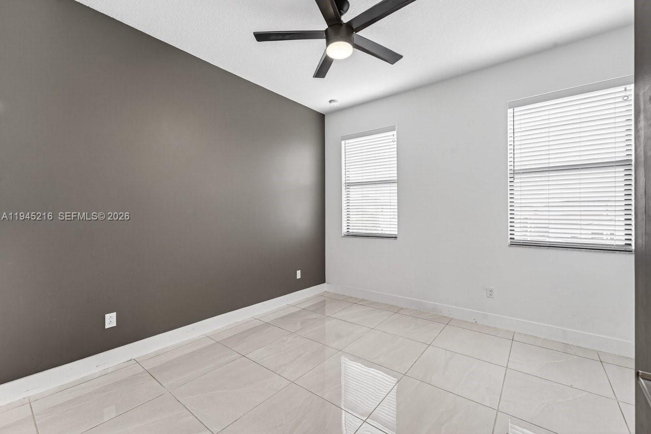 SKY COVE SOUTH - Residential