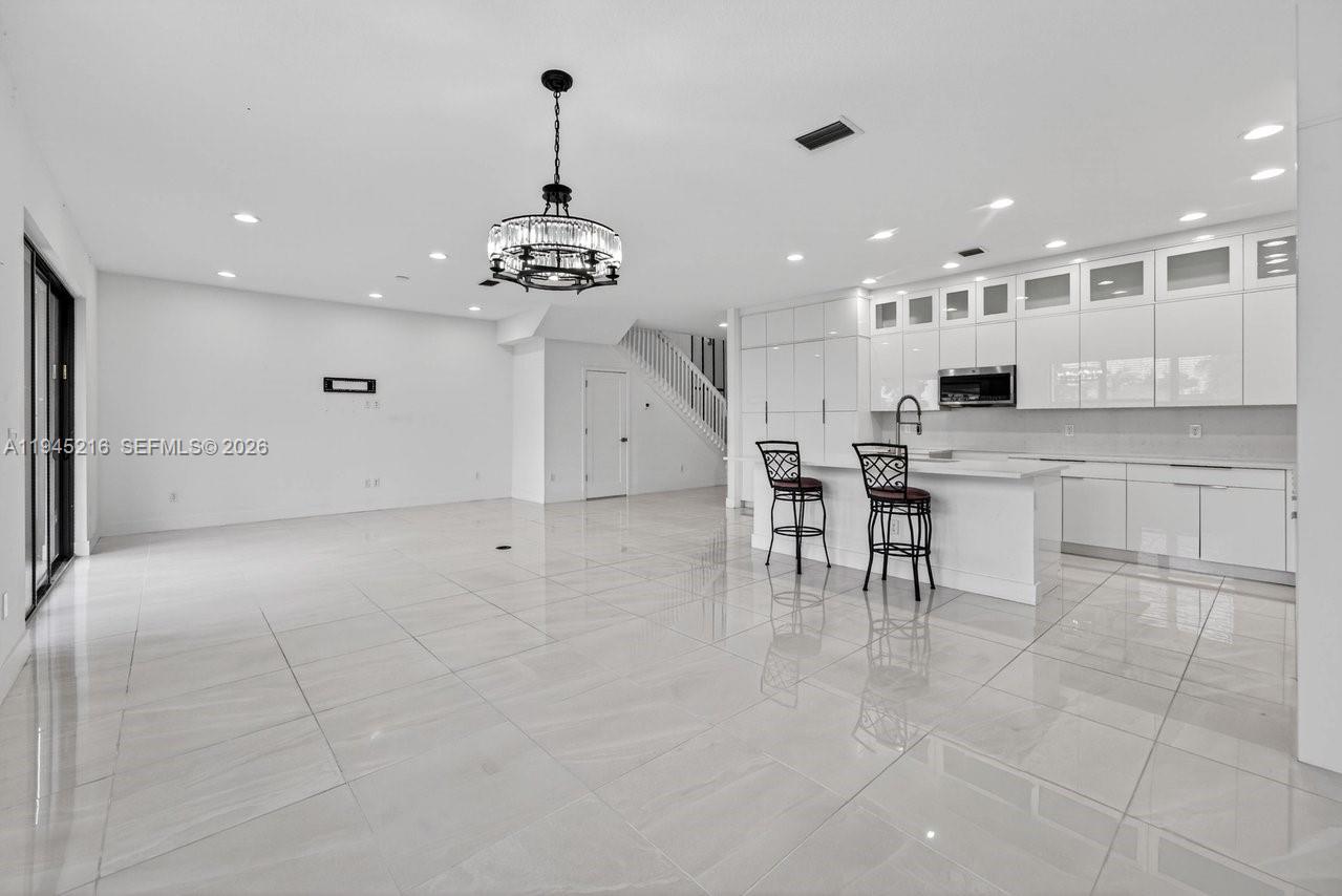 SKY COVE SOUTH - Residential