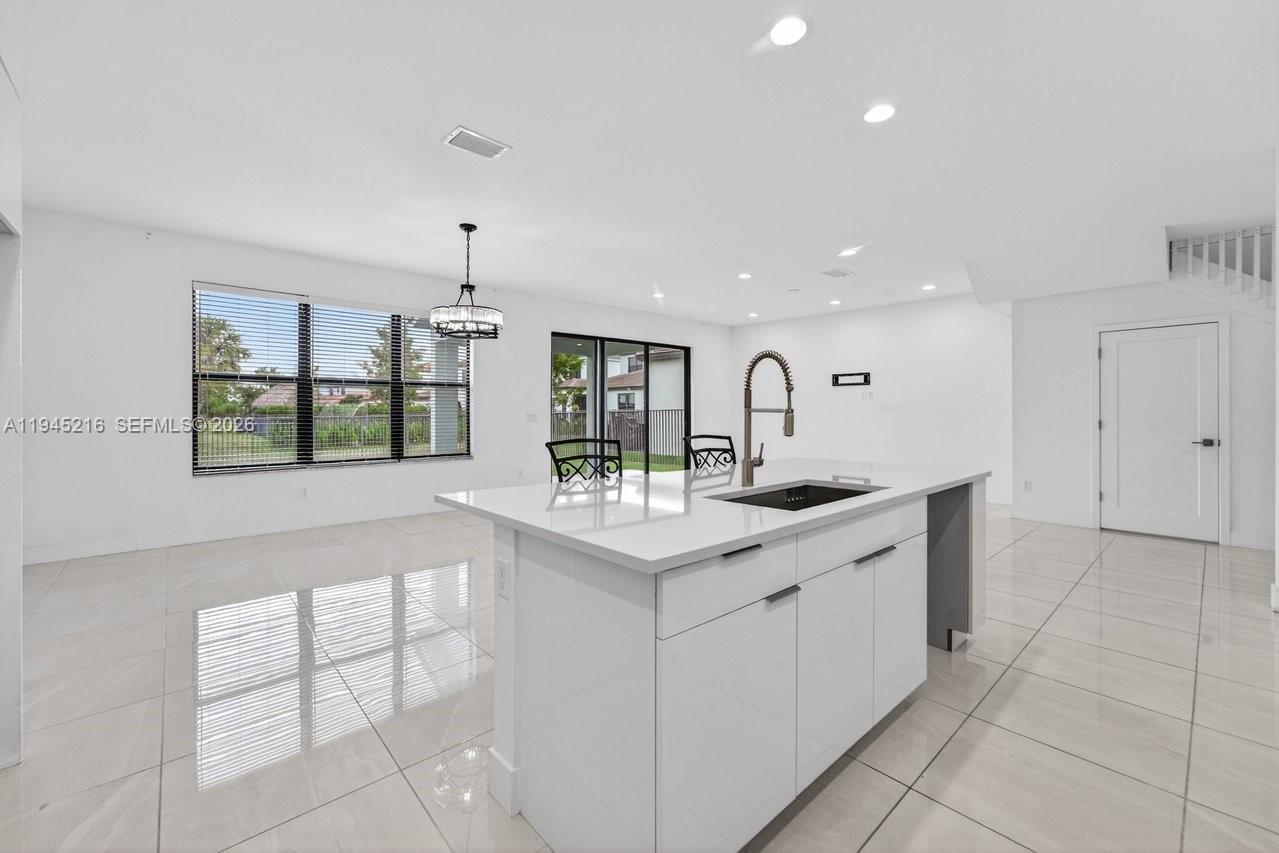 SKY COVE SOUTH - Residential