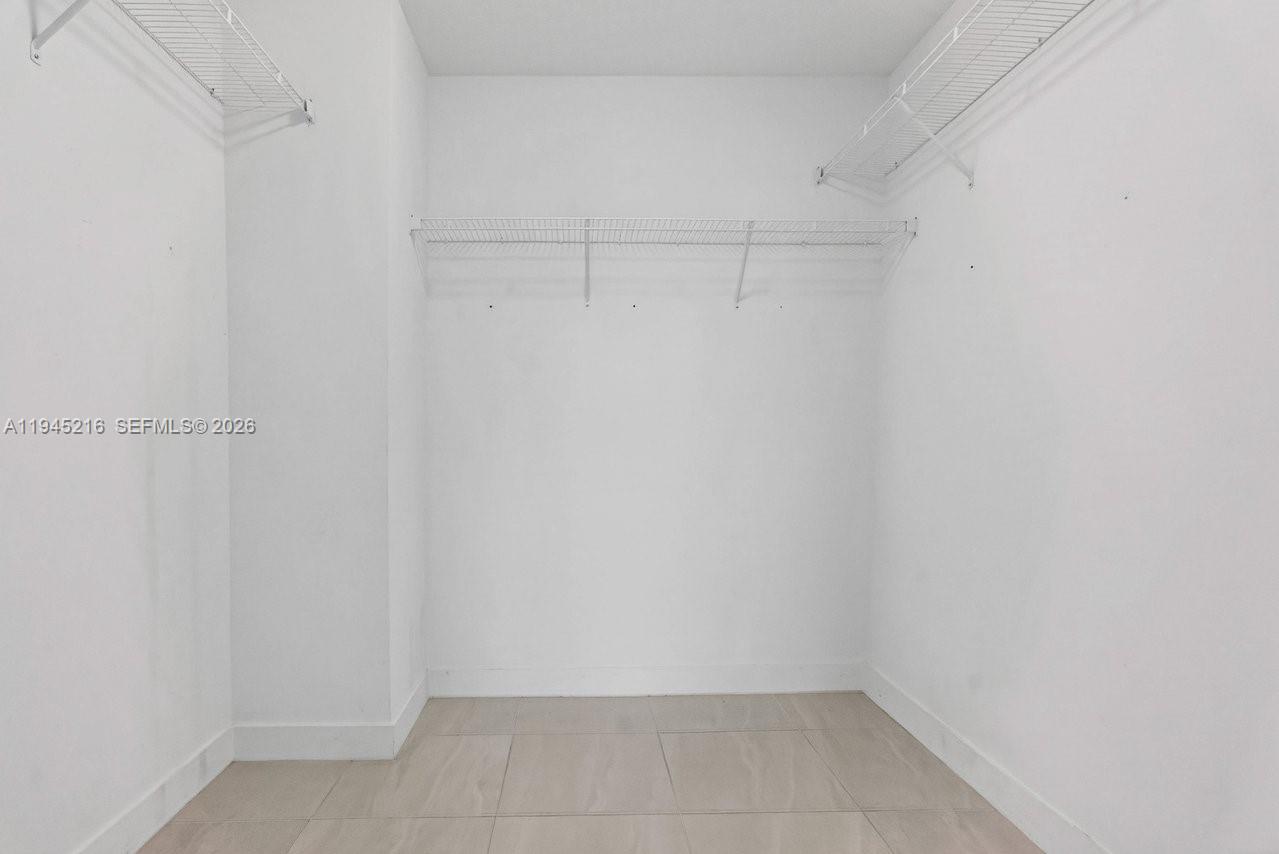 SKY COVE SOUTH - Residential