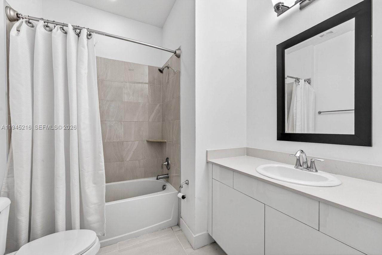 SKY COVE SOUTH - Residential