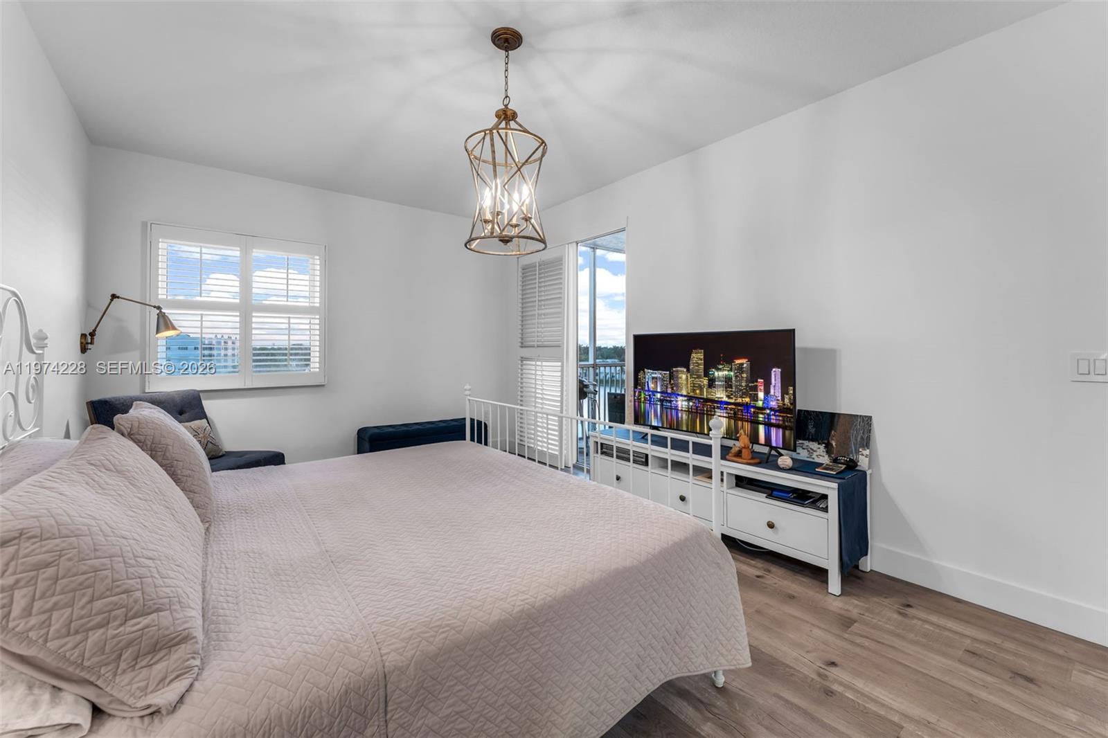 CAPTIVA CONDO A - Residential