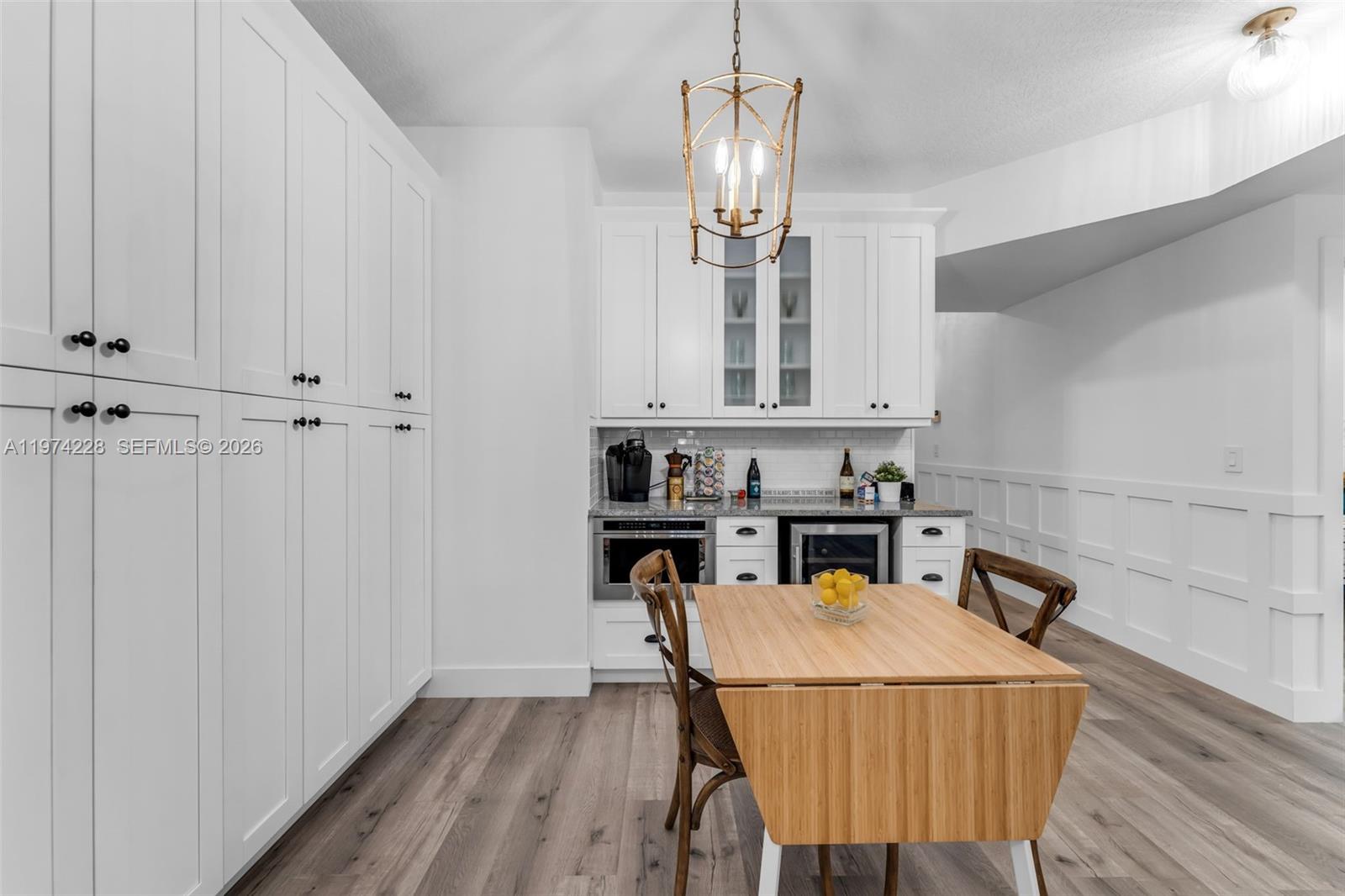 CAPTIVA CONDO A - Residential