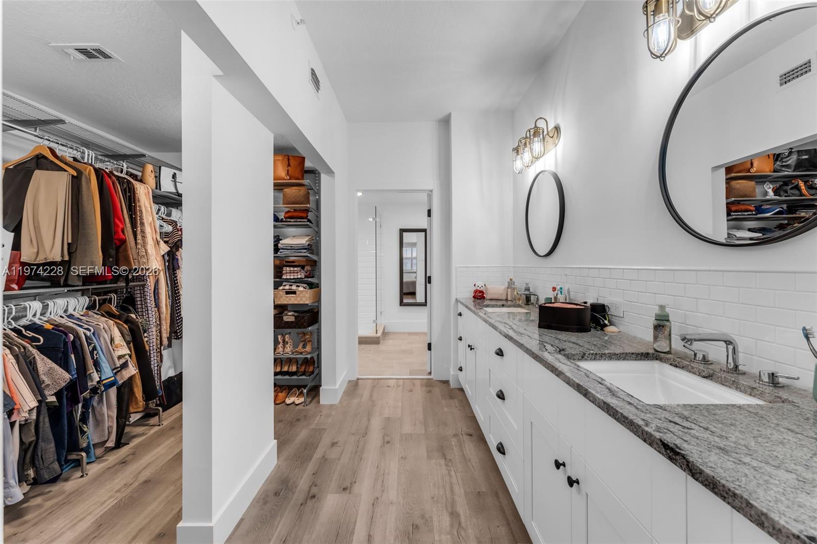 CAPTIVA CONDO A - Residential