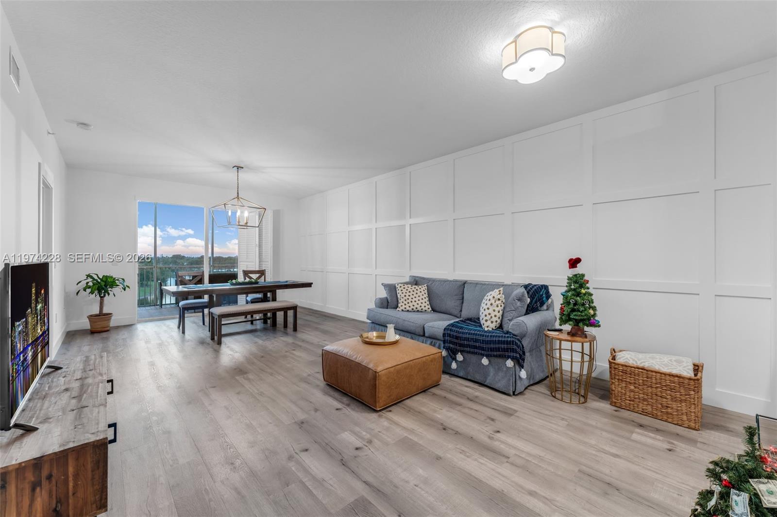 10730 NW 66th St 505