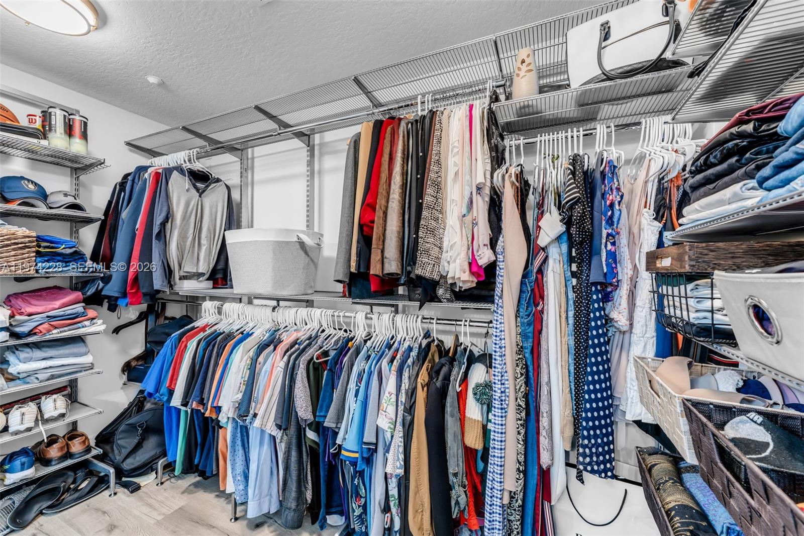 CAPTIVA CONDO A - Residential