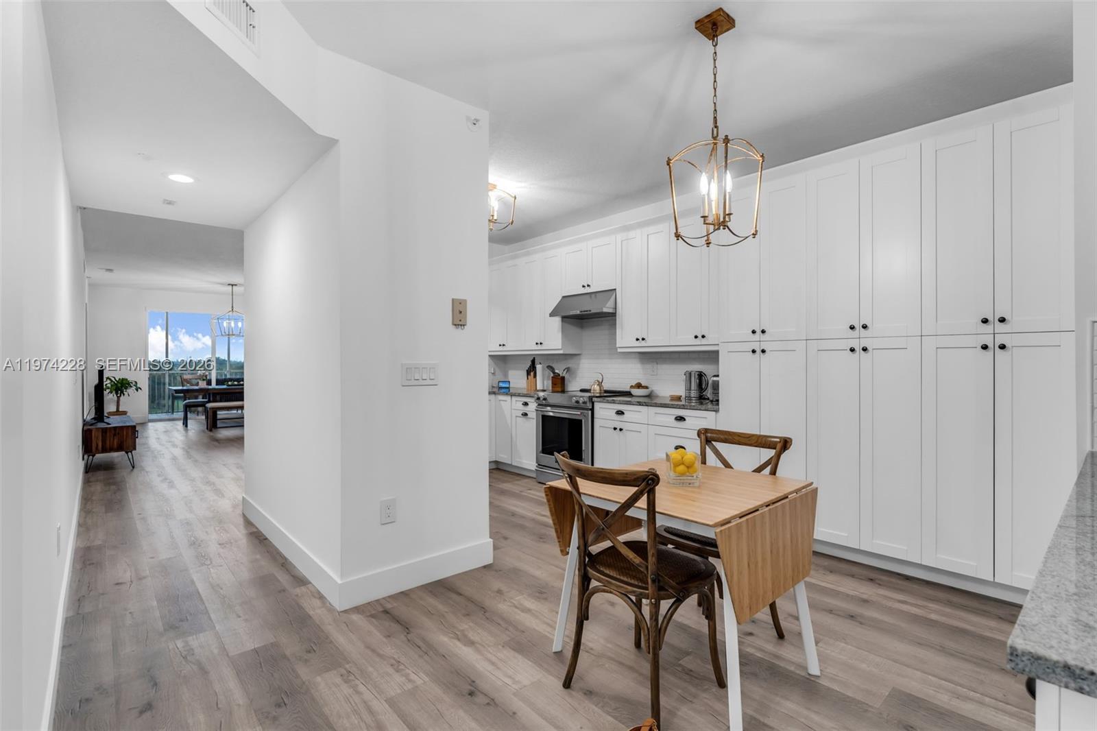 CAPTIVA CONDO A - Residential