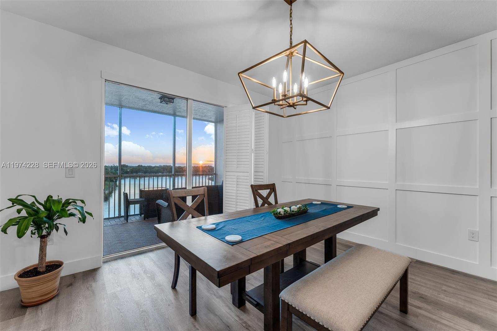 10730 NW 66th St 505