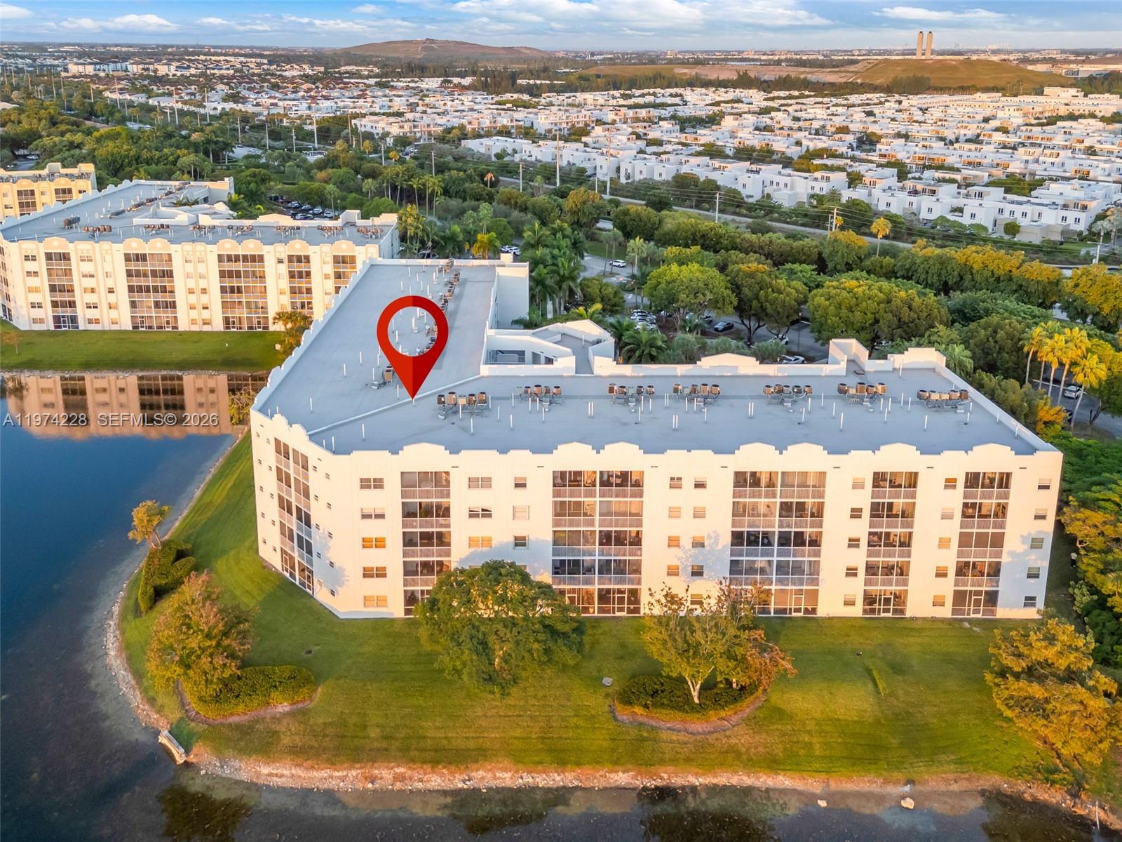 CAPTIVA CONDO A - Residential