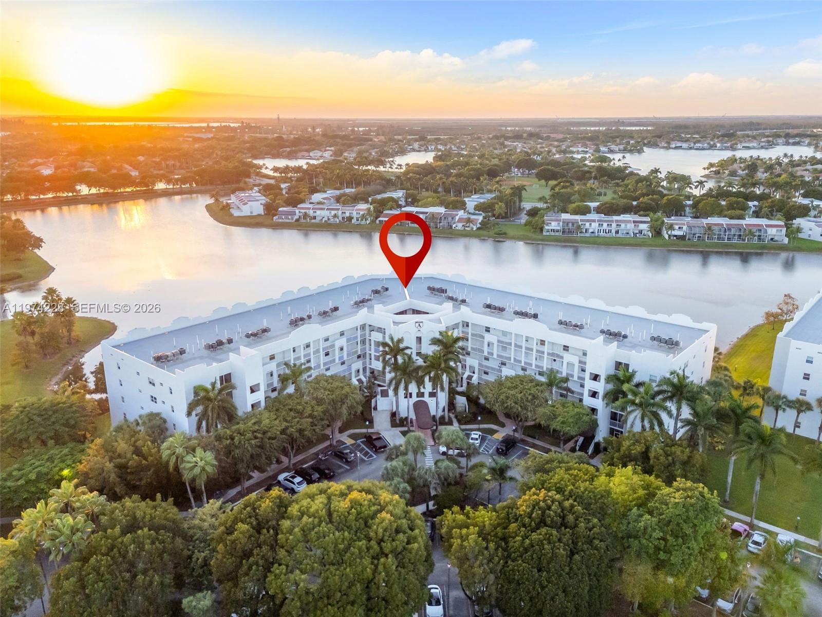 CAPTIVA CONDO A - Residential