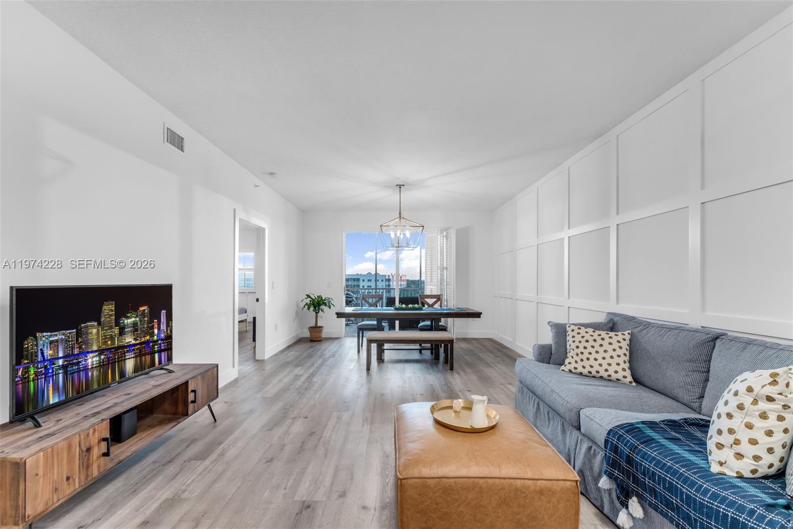 CAPTIVA CONDO A - Residential