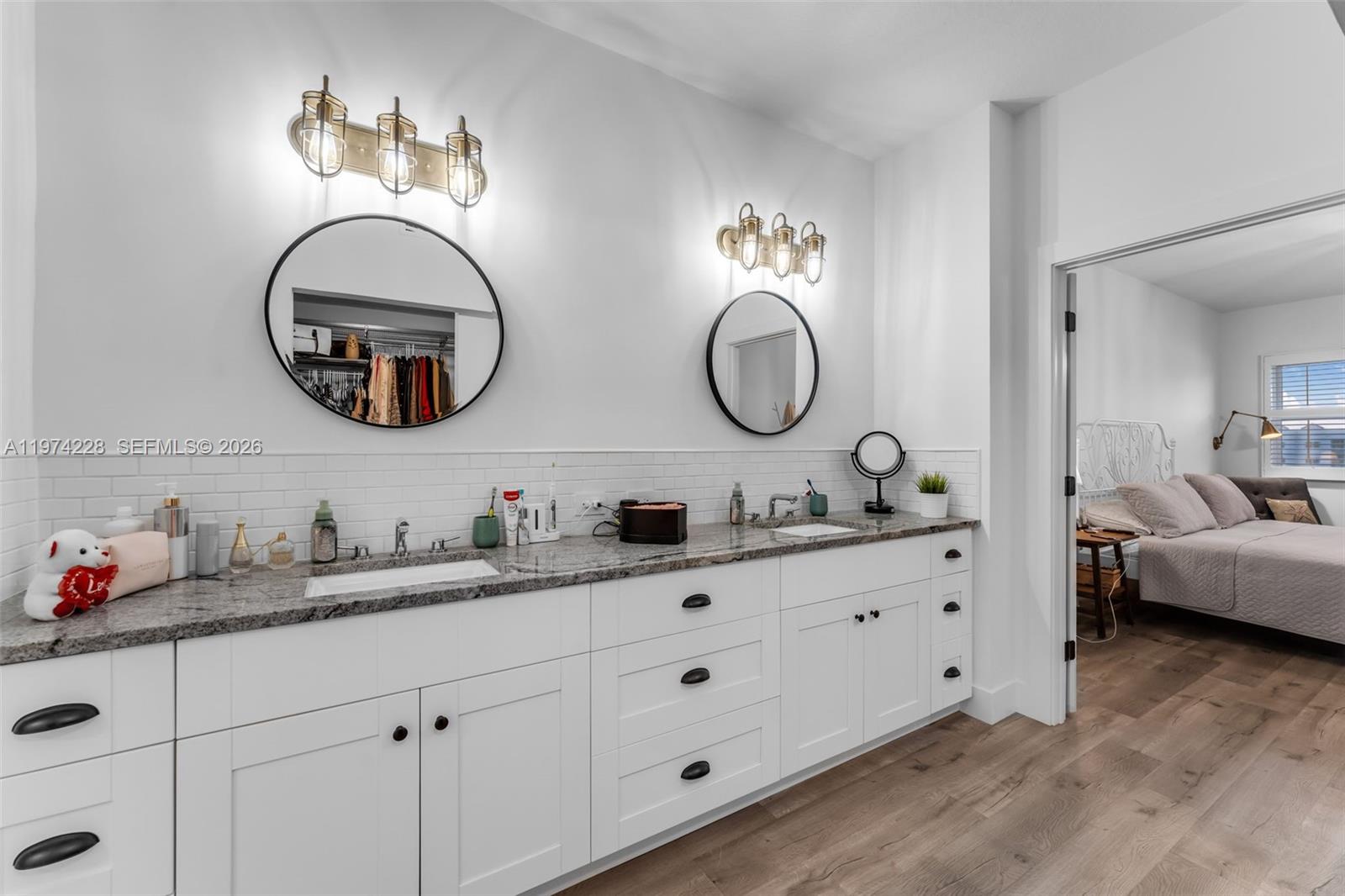 CAPTIVA CONDO A - Residential