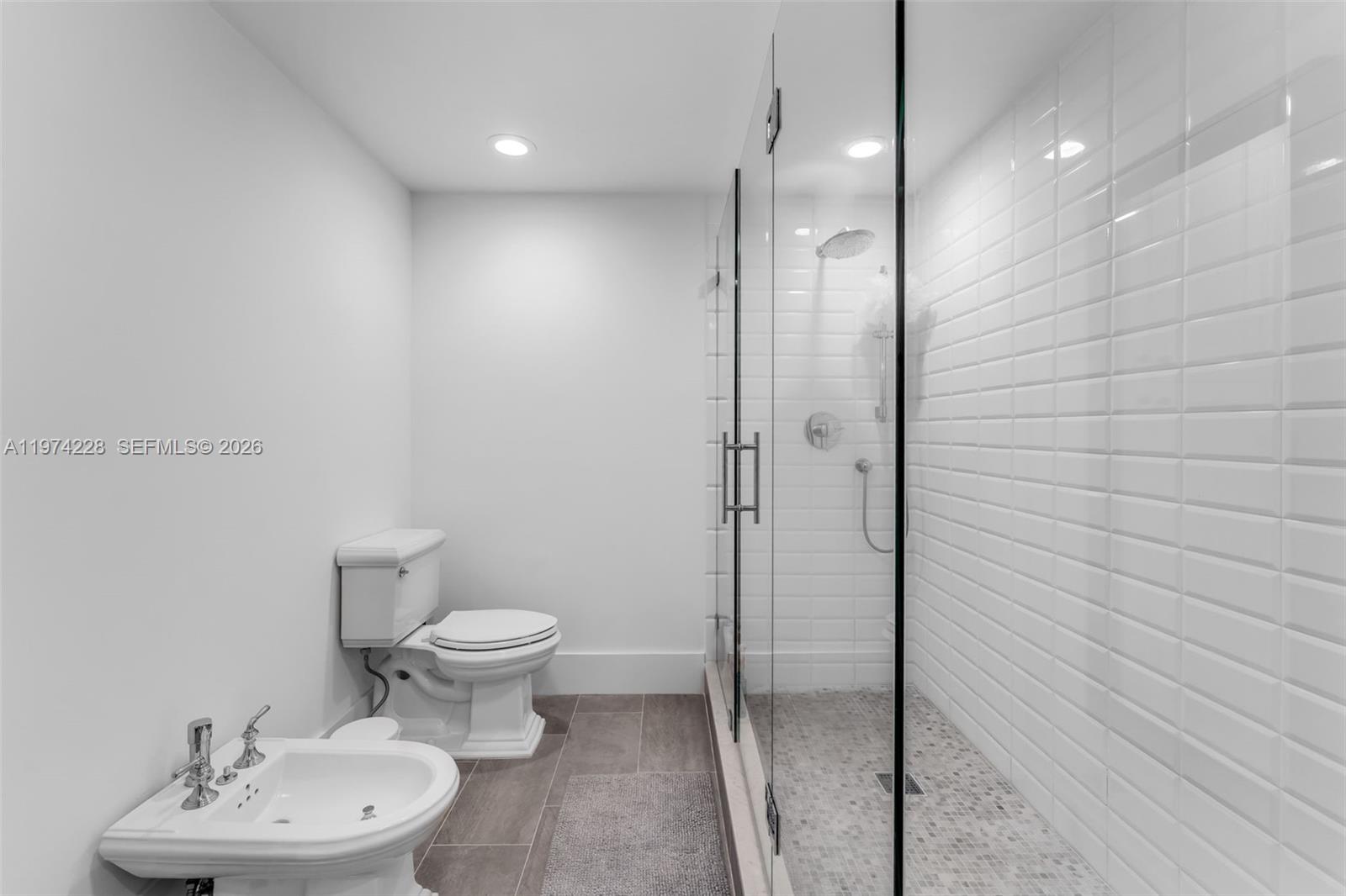 CAPTIVA CONDO A - Residential