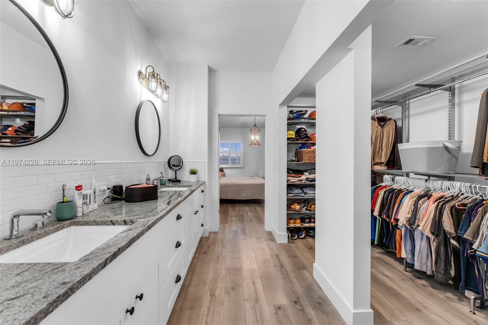 CAPTIVA CONDO A - Residential