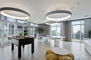 MILLECENTO - Residential Lease