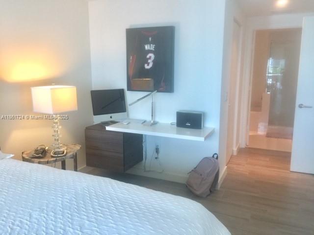 MILLECENTO - Residential Lease