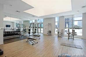 MILLECENTO - Residential Lease