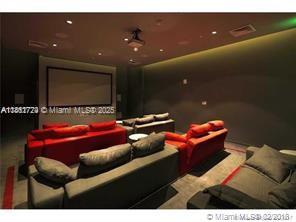 MILLECENTO - Residential Lease