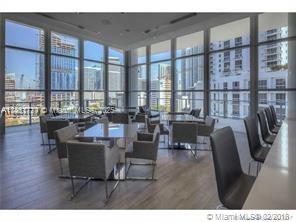 MILLECENTO - Residential Lease