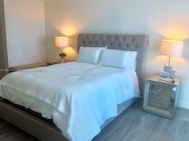 MILLECENTO - Residential Lease