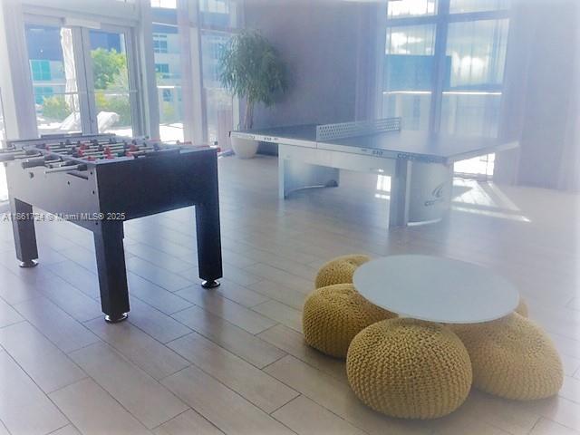 MILLECENTO - Residential Lease