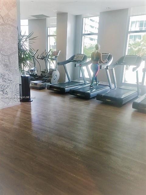 MILLECENTO - Residential Lease