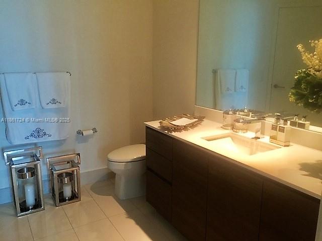 MILLECENTO - Residential Lease