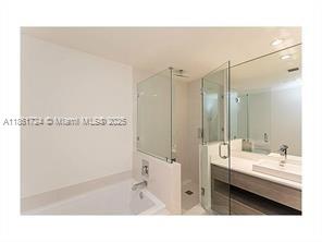 MILLECENTO - Residential Lease