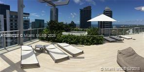 MILLECENTO - Residential Lease